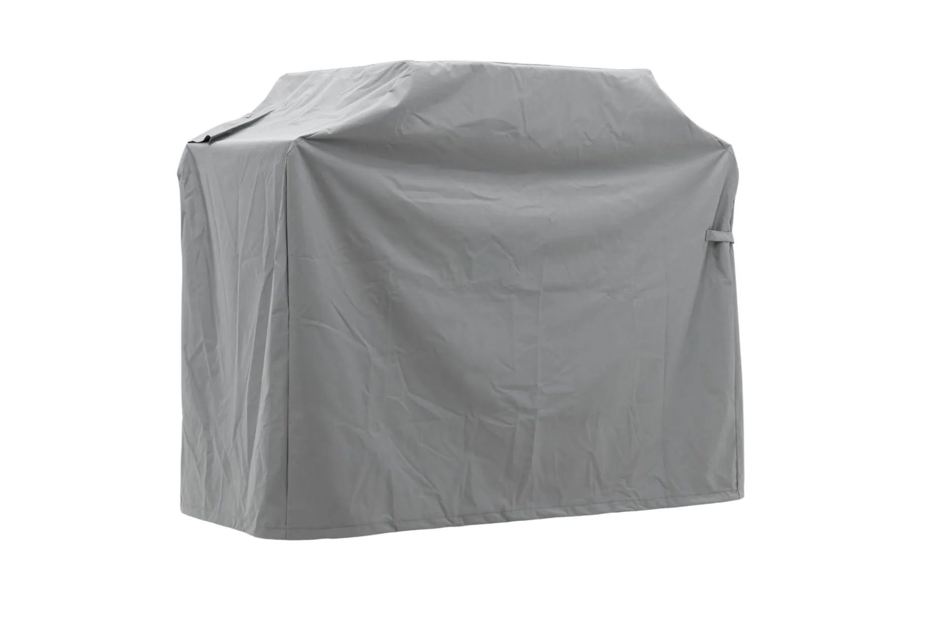 Venture Home Overtrekk Hagemøbler|Puteoppbevaring & Møbelbeskyttelse-Klas Grilltrekk 150x100x70 cm Grå