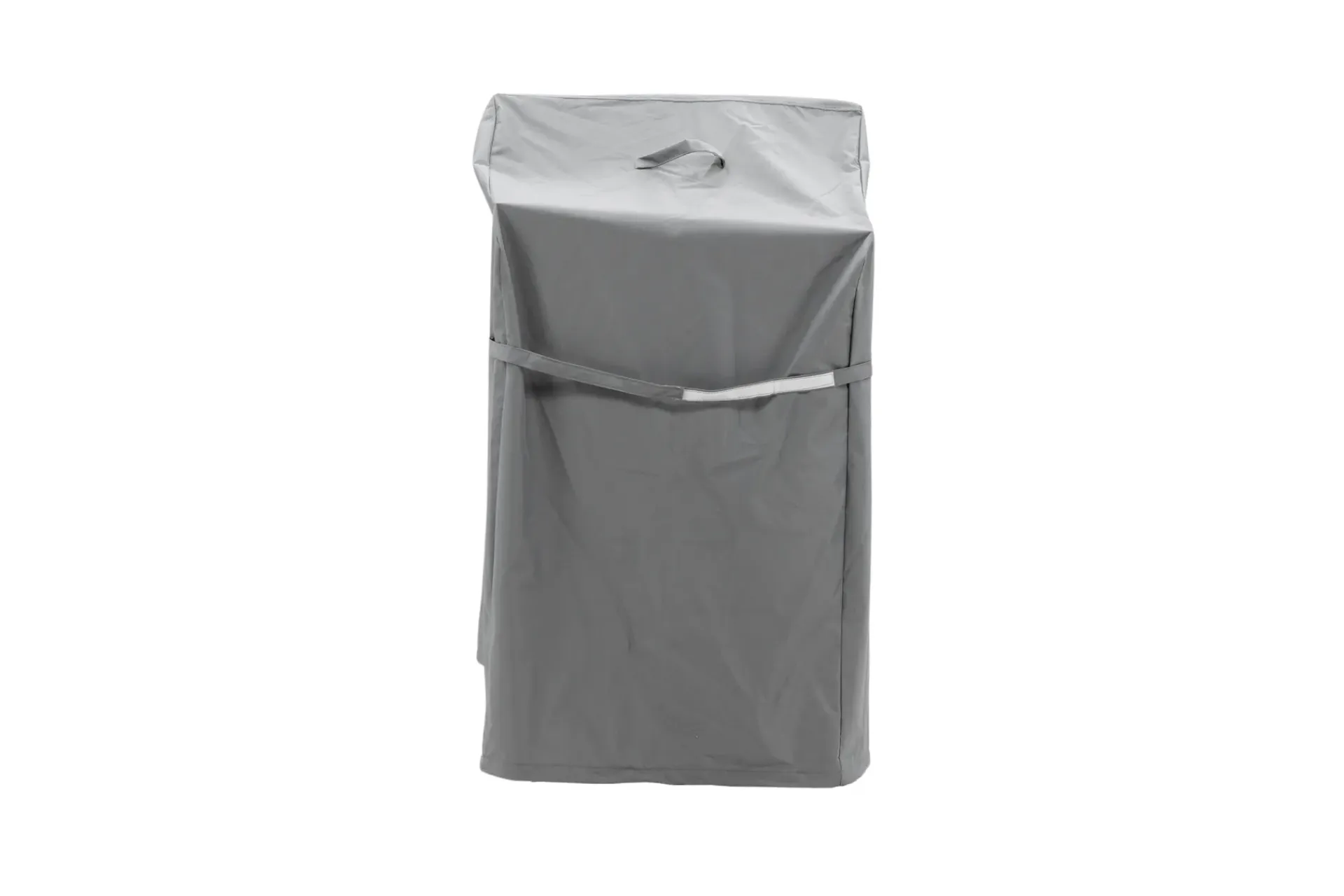 Venture Home Overtrekk Hagemøbler|Puteoppbevaring & Møbelbeskyttelse-Klas Grilltrekk 150x100x70 cm Grå