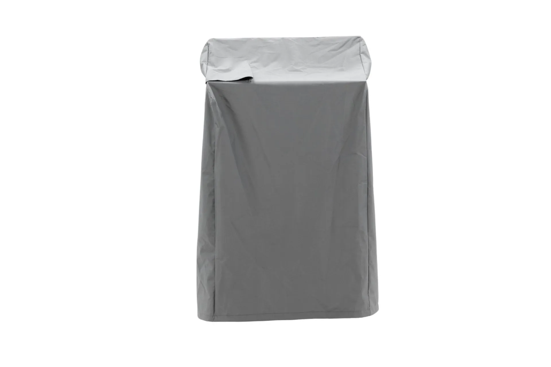 Venture Home Overtrekk Hagemøbler|Puteoppbevaring & Møbelbeskyttelse-Klas Grilltrekk 150x100x70 cm Grå