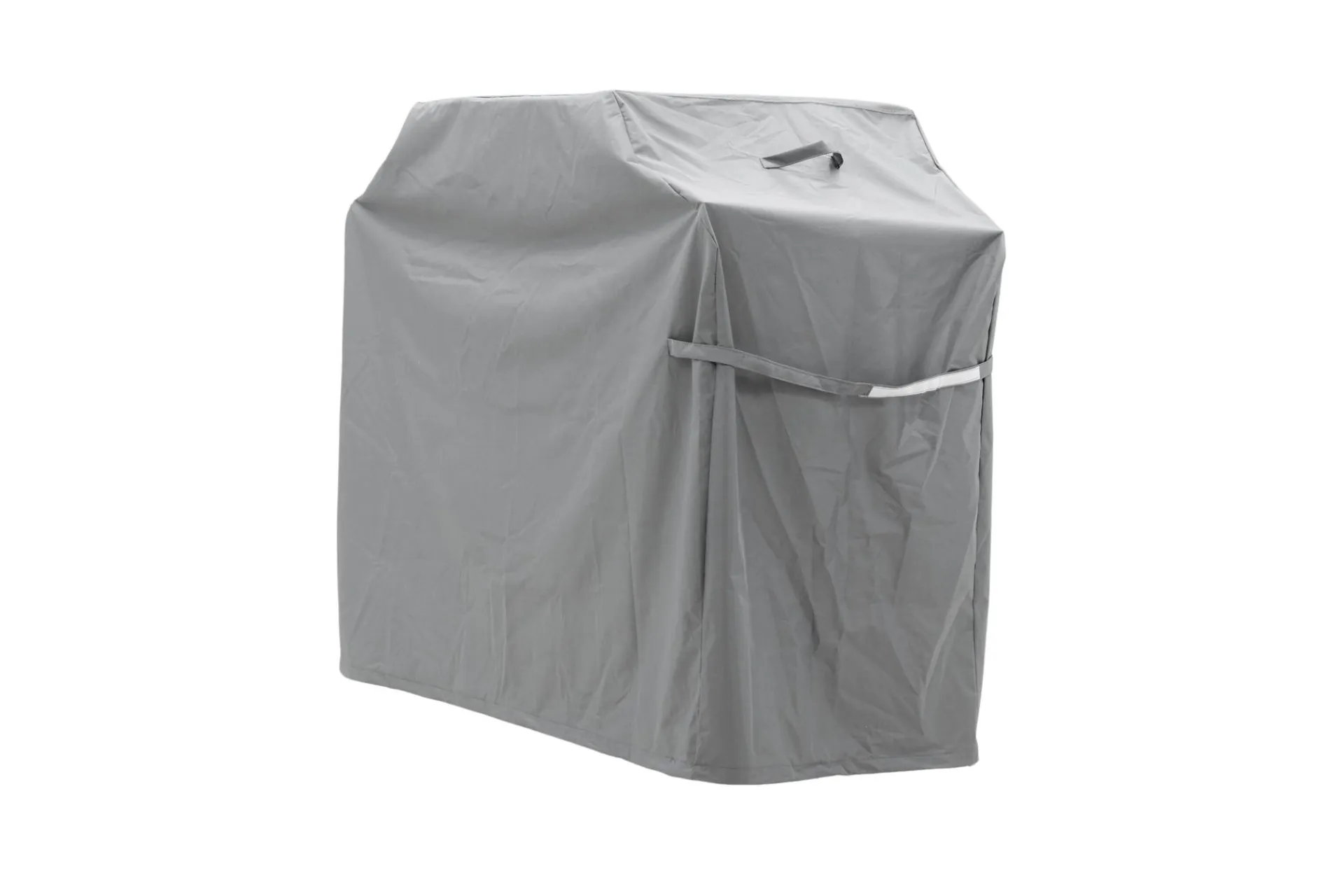 Venture Home Overtrekk Hagemøbler|Puteoppbevaring & Møbelbeskyttelse-Klas Grilltrekk 150x100x70 cm Grå