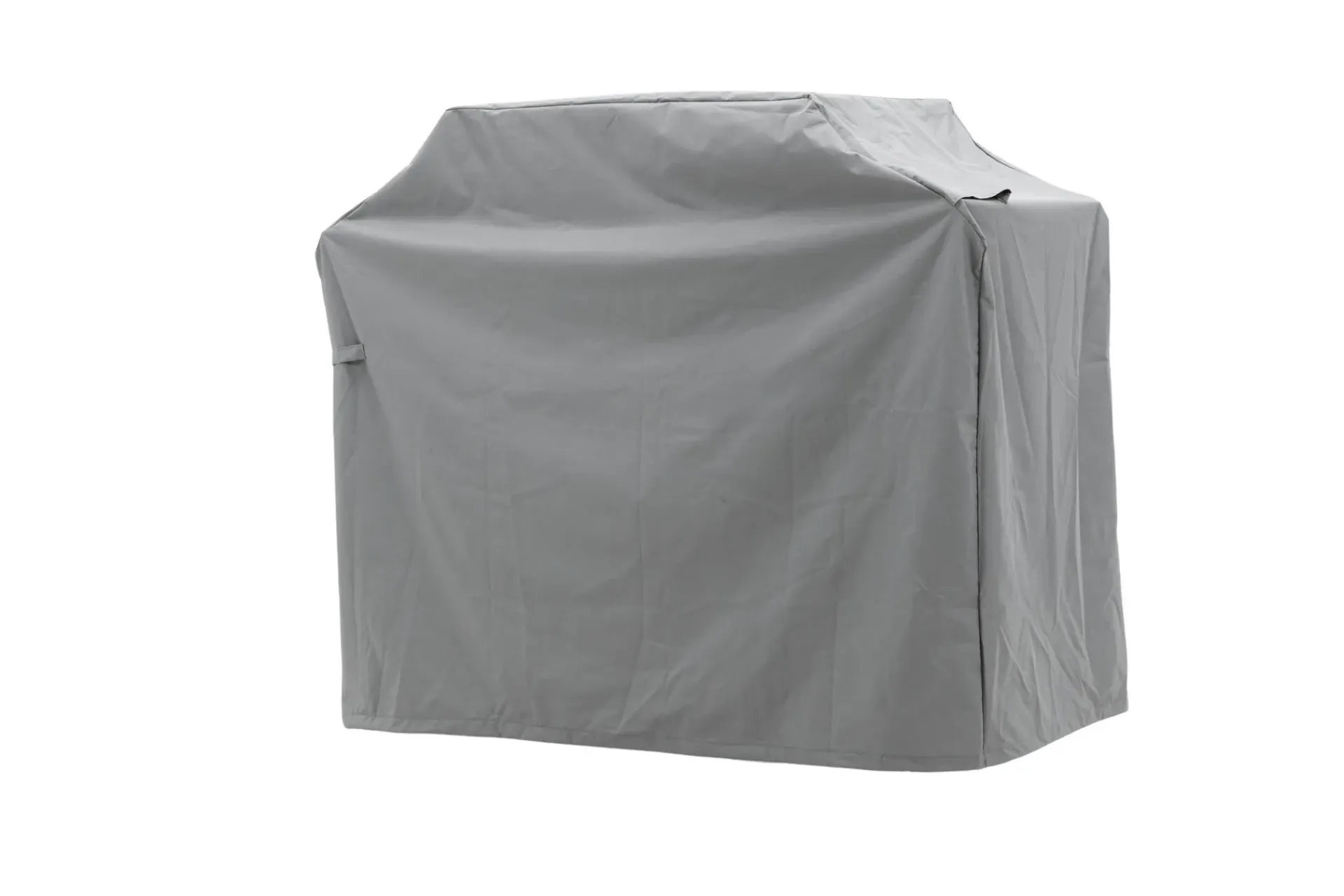 Venture Home Overtrekk Hagemøbler|Puteoppbevaring & Møbelbeskyttelse-Klas Grilltrekk 150x100x70 cm Grå