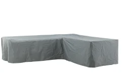 Venture Home Klas Møbelbeskyttelse 254x66x90