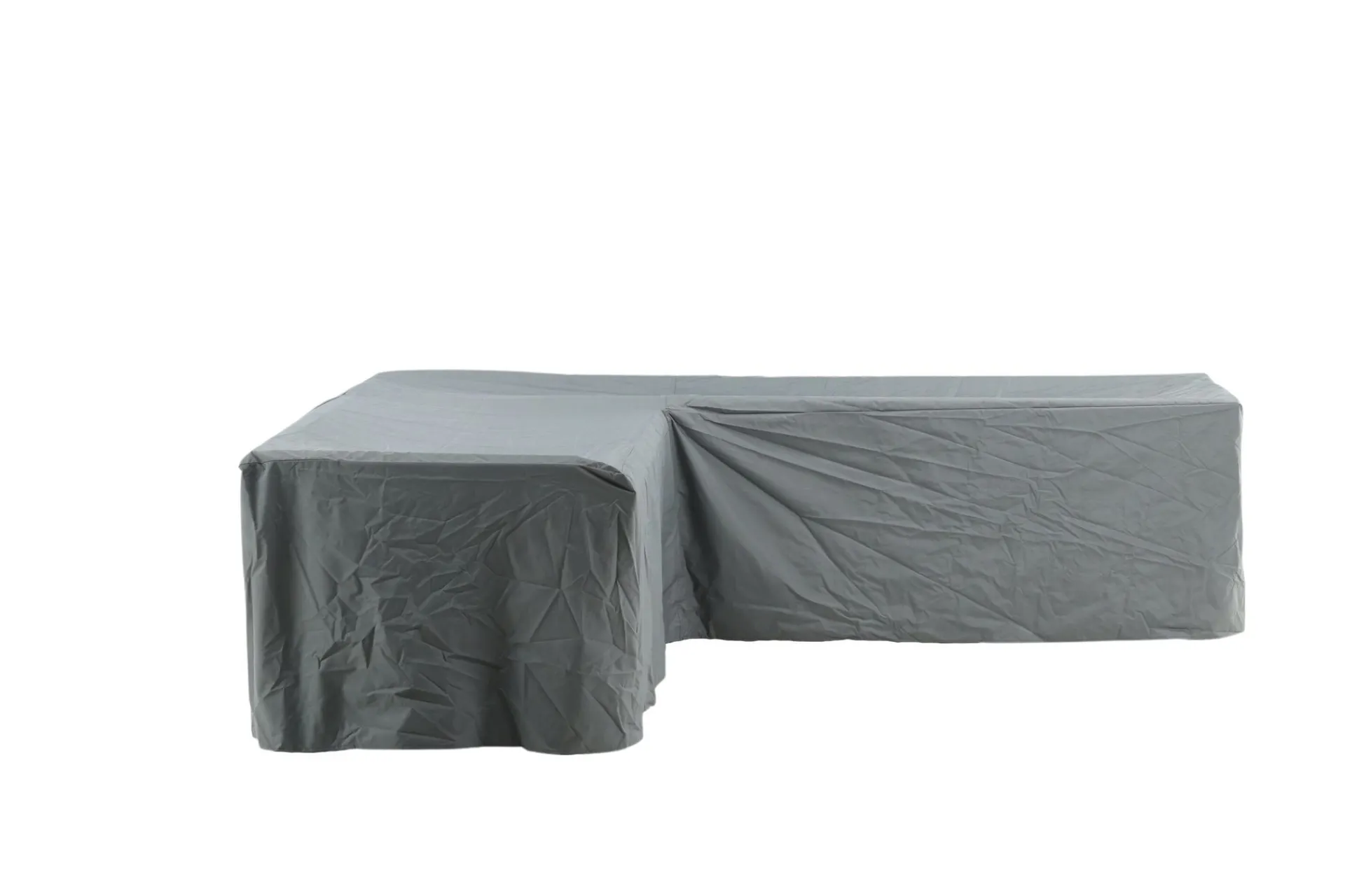 Venture Home Klas Møbelbeskyttelse 254x66x90