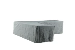 Venture Home Klas Møbelbeskyttelse 254x66x90