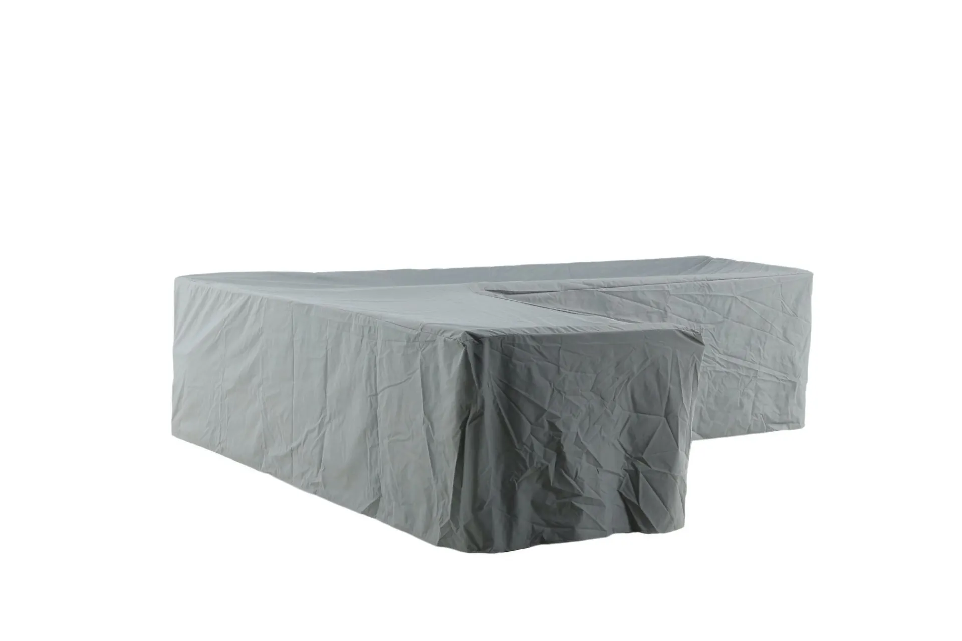 Venture Home Klas Møbelbeskyttelse 254x66x90