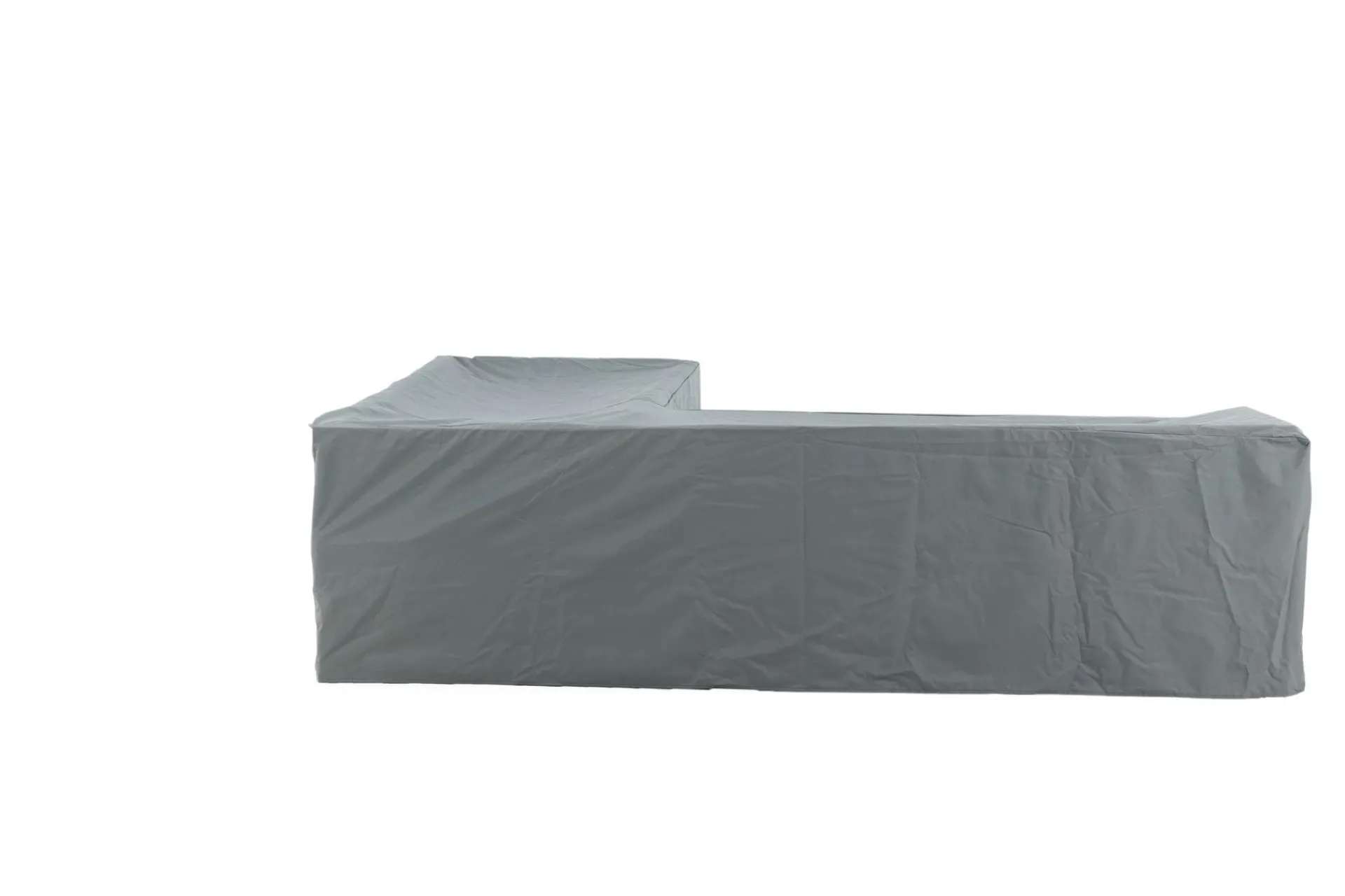 Venture Home Klas Møbelbeskyttelse 254x66x90