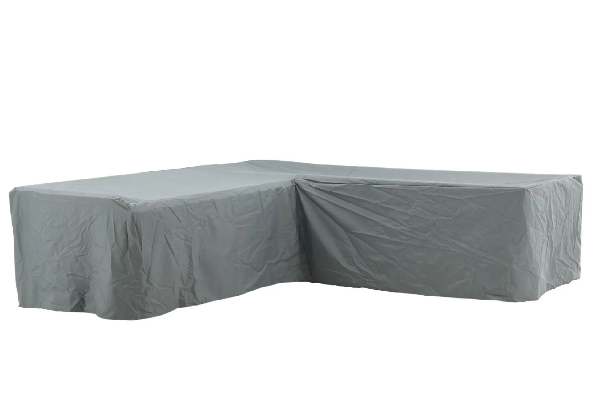 Venture Home Klas Møbelbeskyttelse 254x66x90