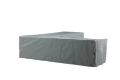 Venture Home Klas Møbelbeskyttelse 254x66x90