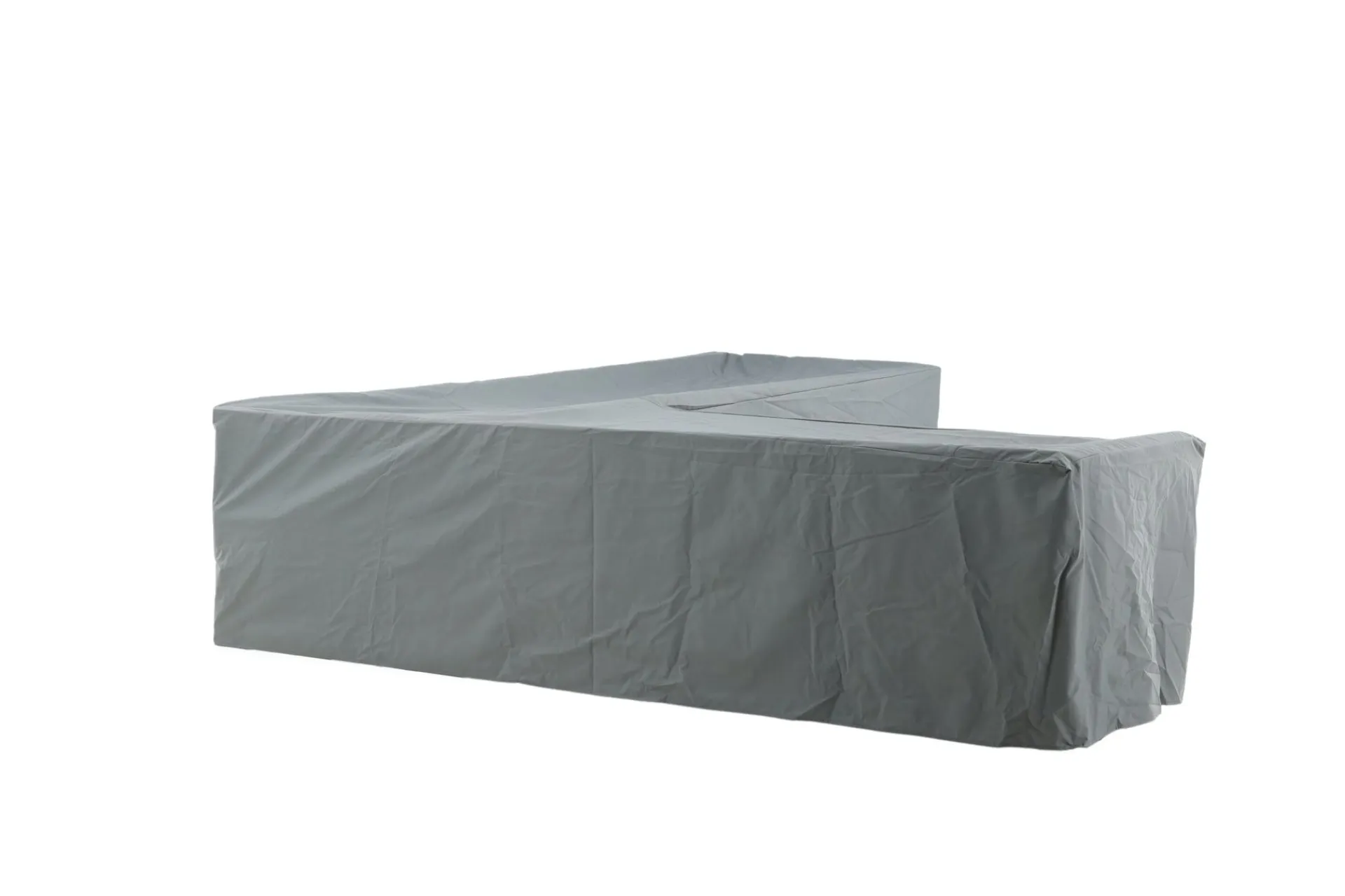 Venture Home Klas Møbelbeskyttelse 254x66x90