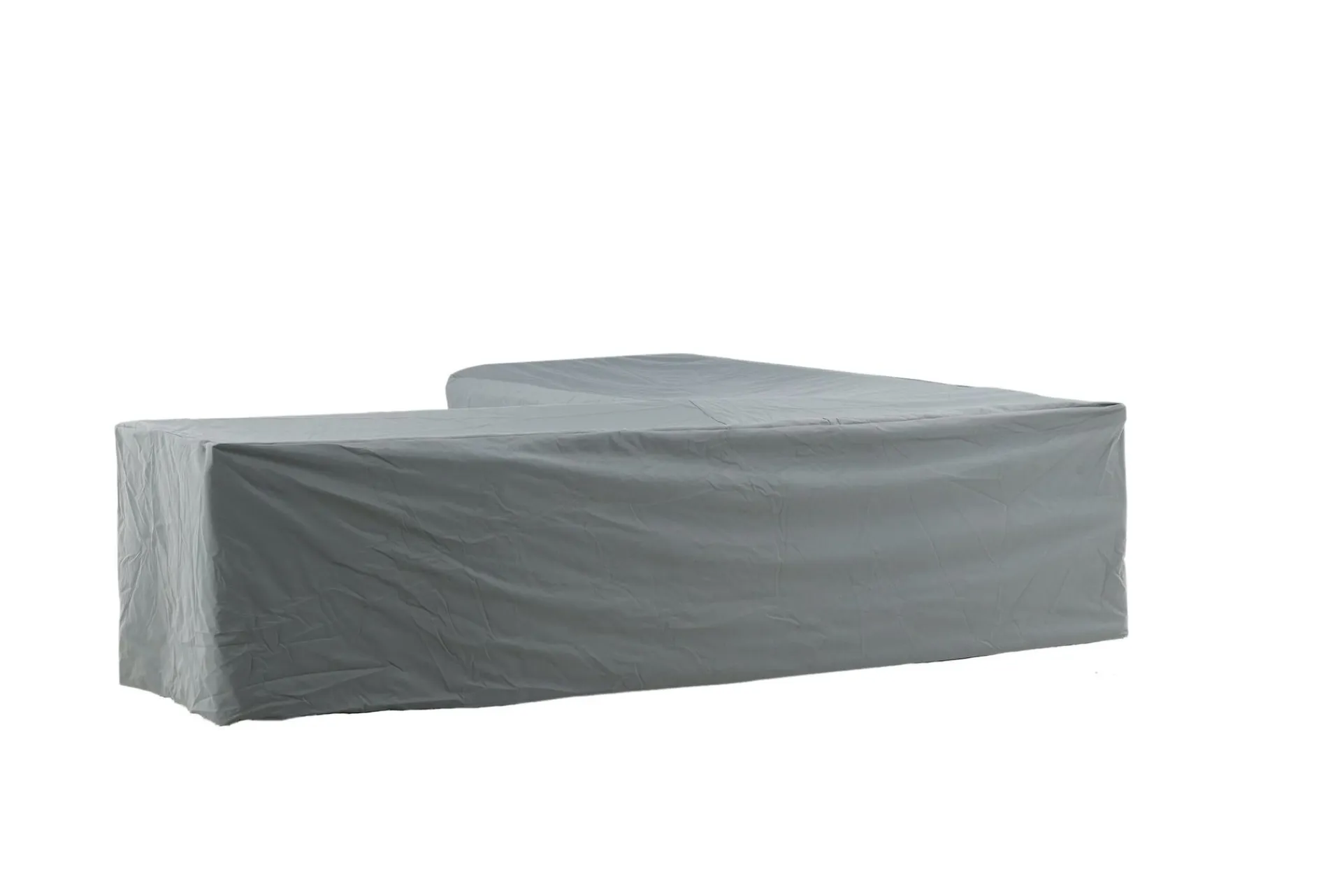 Venture Home Klas Møbelbeskyttelse 254x66x90