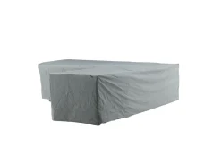 Venture Home Klas Møbelbeskyttelse 325x100x255