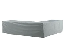 Venture Home Klas Møbelbeskyttelse 325x100x255