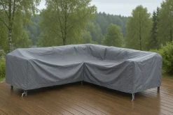 Venture Home Klas Møbelbeskyttelse 325x100x255