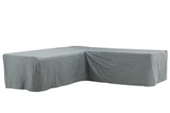 Venture Home Klas Møbelbeskyttelse 325x100x255