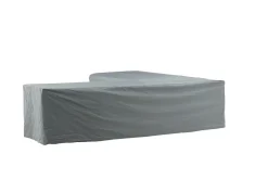 Venture Home Klas Møbelbeskyttelse 325x100x255