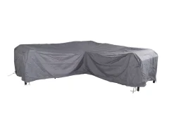 Venture Home Solsengtrekk|Hammockbeskyttelse-Klas Møbelbeskyttelse 203x86x80 Grey
