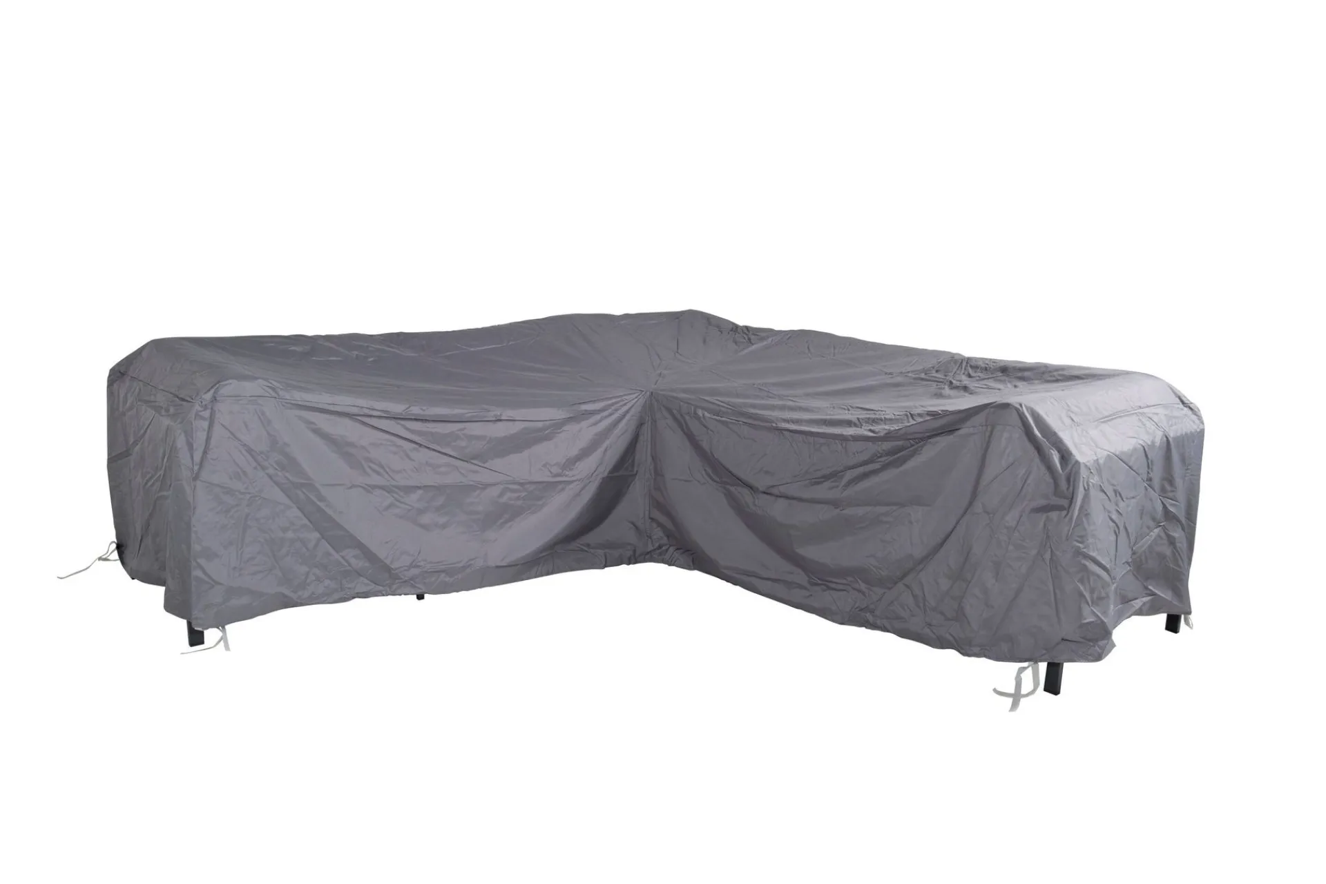 Venture Home Solsengtrekk|Hammockbeskyttelse-Klas Møbelbeskyttelse 203x86x80 Grey