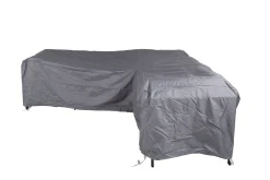 Venture Home Solsengtrekk|Hammockbeskyttelse-Klas Møbelbeskyttelse 203x86x80 Grey