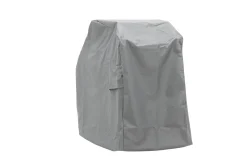 Venture Home Klas Møbeltrekk til Stol 90x65x100 cm