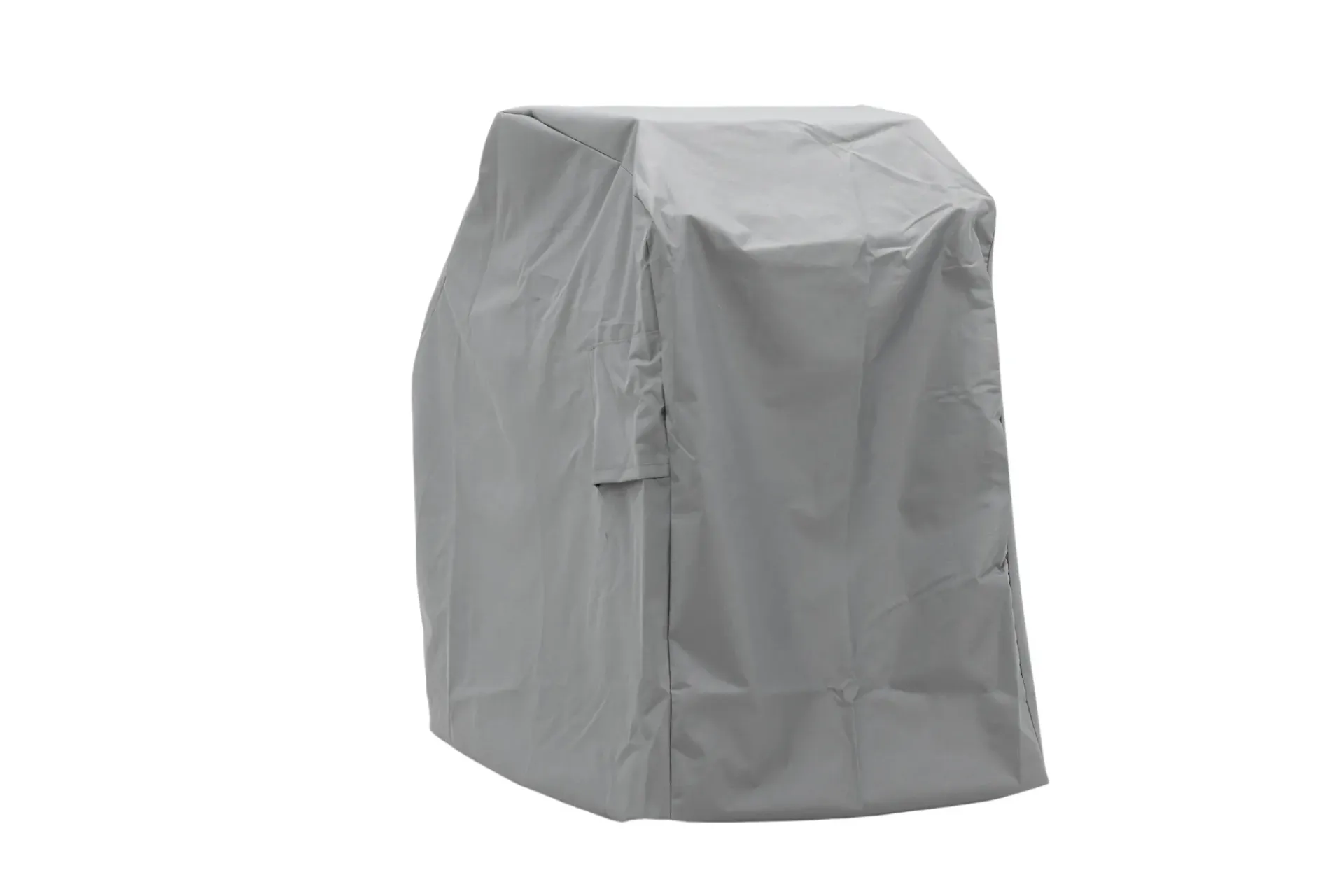 Venture Home Klas Møbeltrekk til Stol 90x65x100 cm