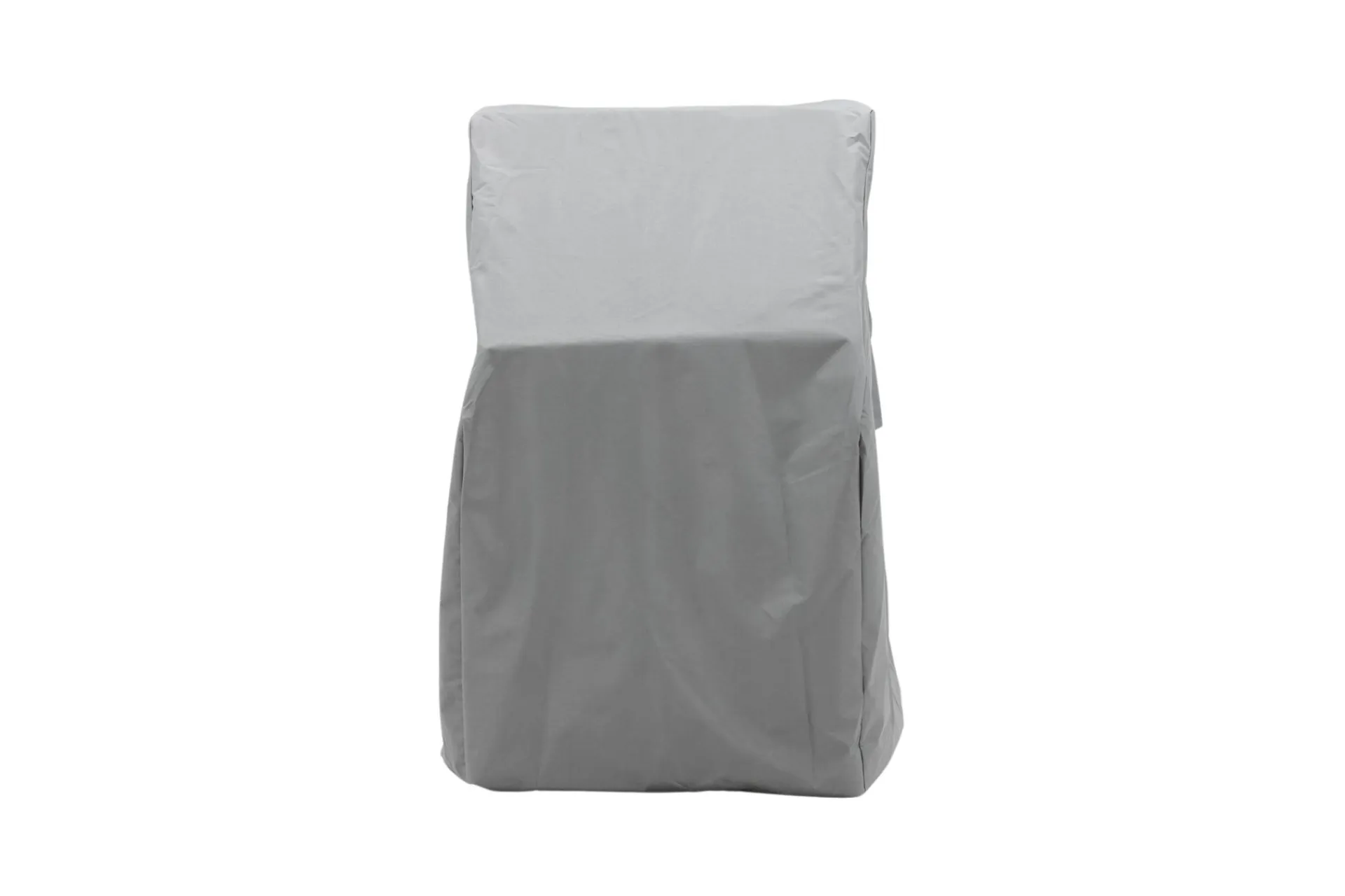 Venture Home Klas Møbeltrekk til Stol 90x65x100 cm