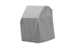 Venture Home Klas Møbeltrekk til Stol 90x65x100 cm