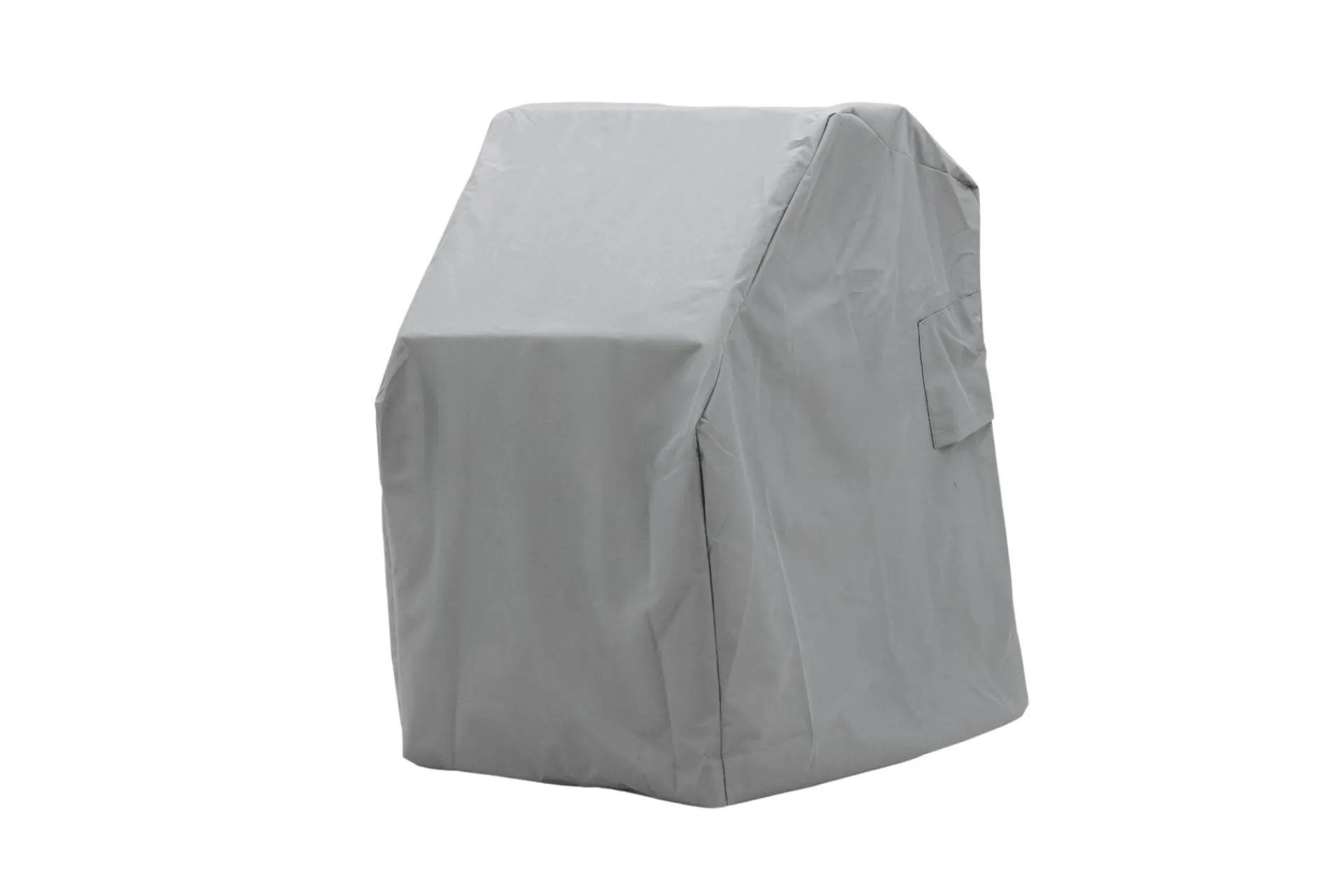 Venture Home Klas Møbeltrekk til Stol 90x65x100 cm
