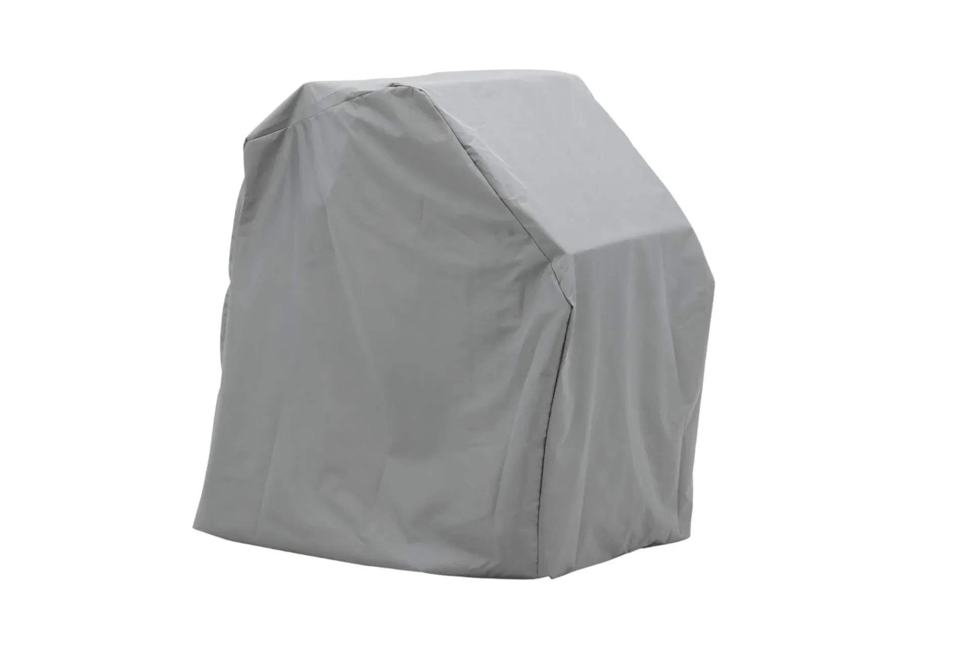 Venture Home Klas Møbeltrekk til Stol 90x65x100 cm