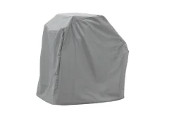 Venture Home Klas Møbeltrekk til Stol 90x65x100 cm