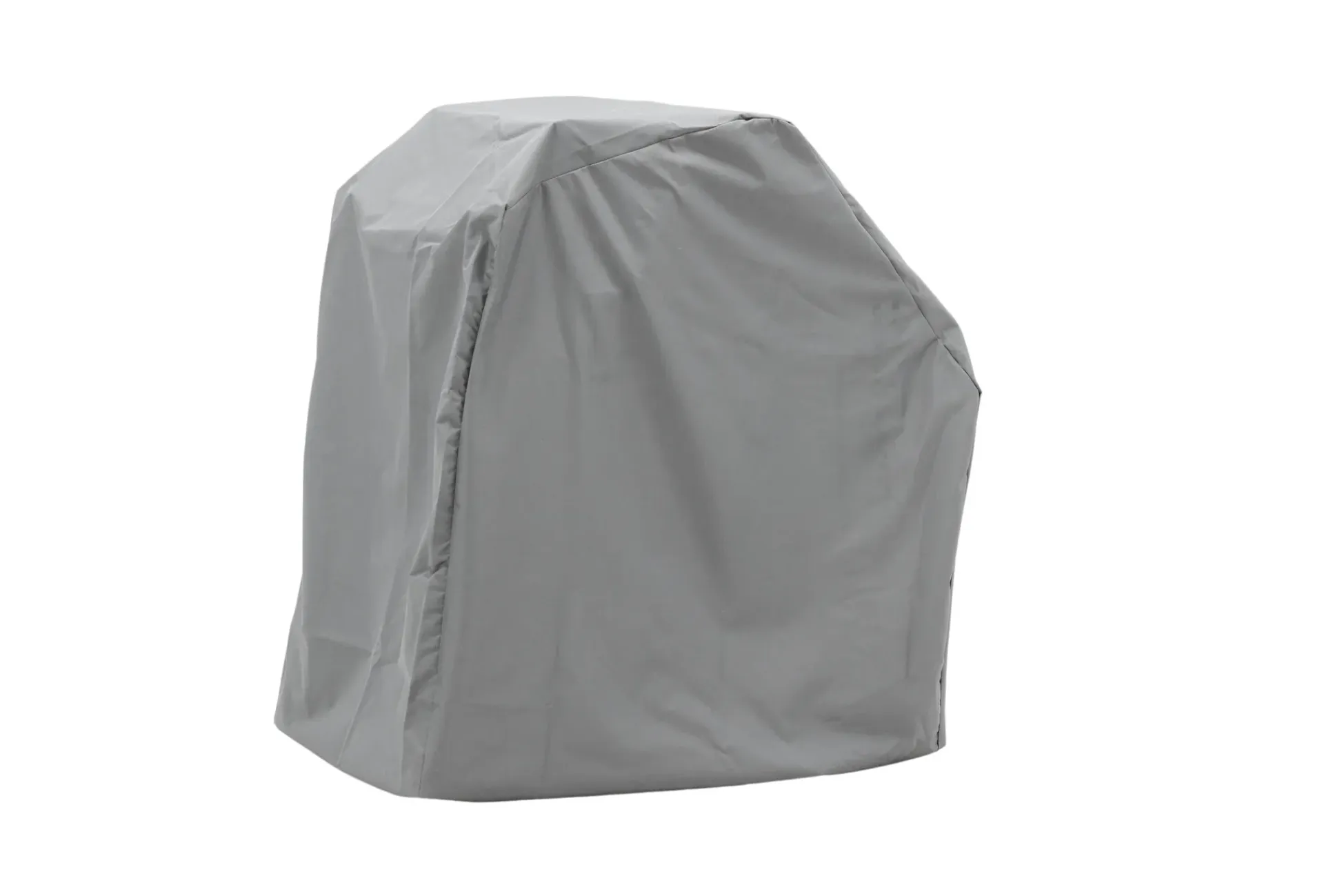 Venture Home Klas Møbeltrekk til Stol 90x65x100 cm