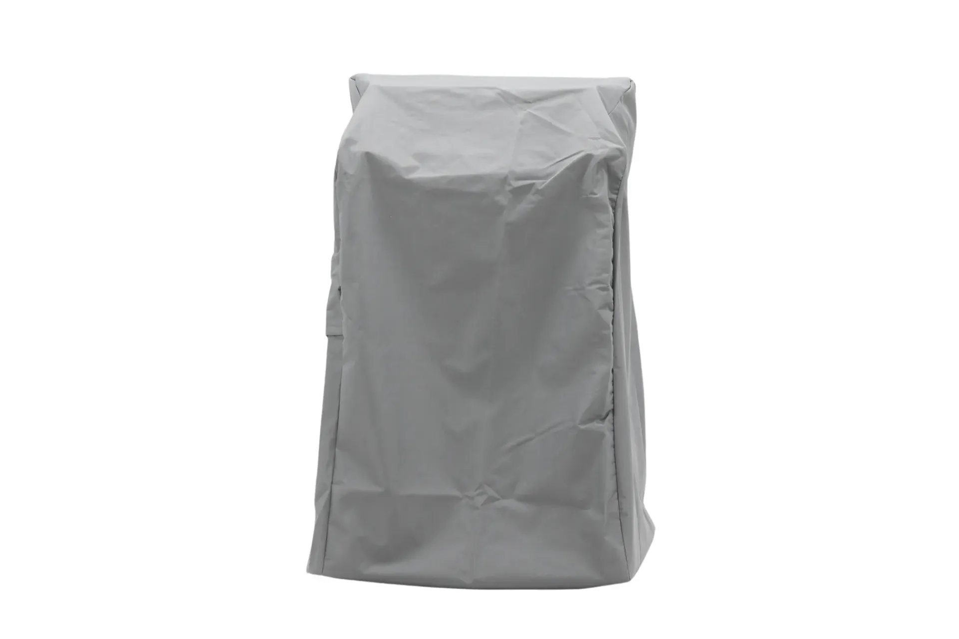 Venture Home Klas Møbeltrekk til Stol 90x65x100 cm