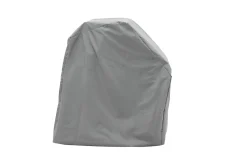 Venture Home Klas Møbeltrekk til Stol 90x65x100 cm