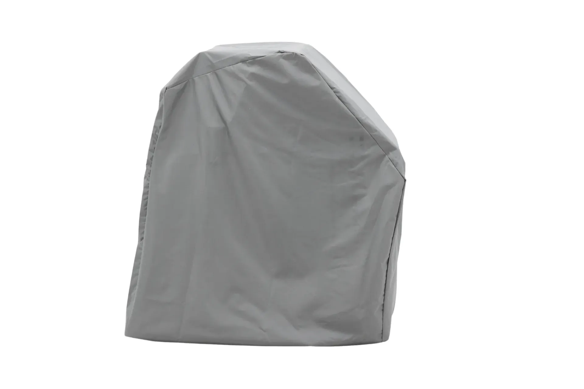 Venture Home Klas Møbeltrekk til Stol 90x65x100 cm