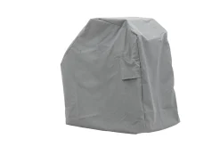 Venture Home Klas Møbeltrekk til Stol 90x65x100 cm