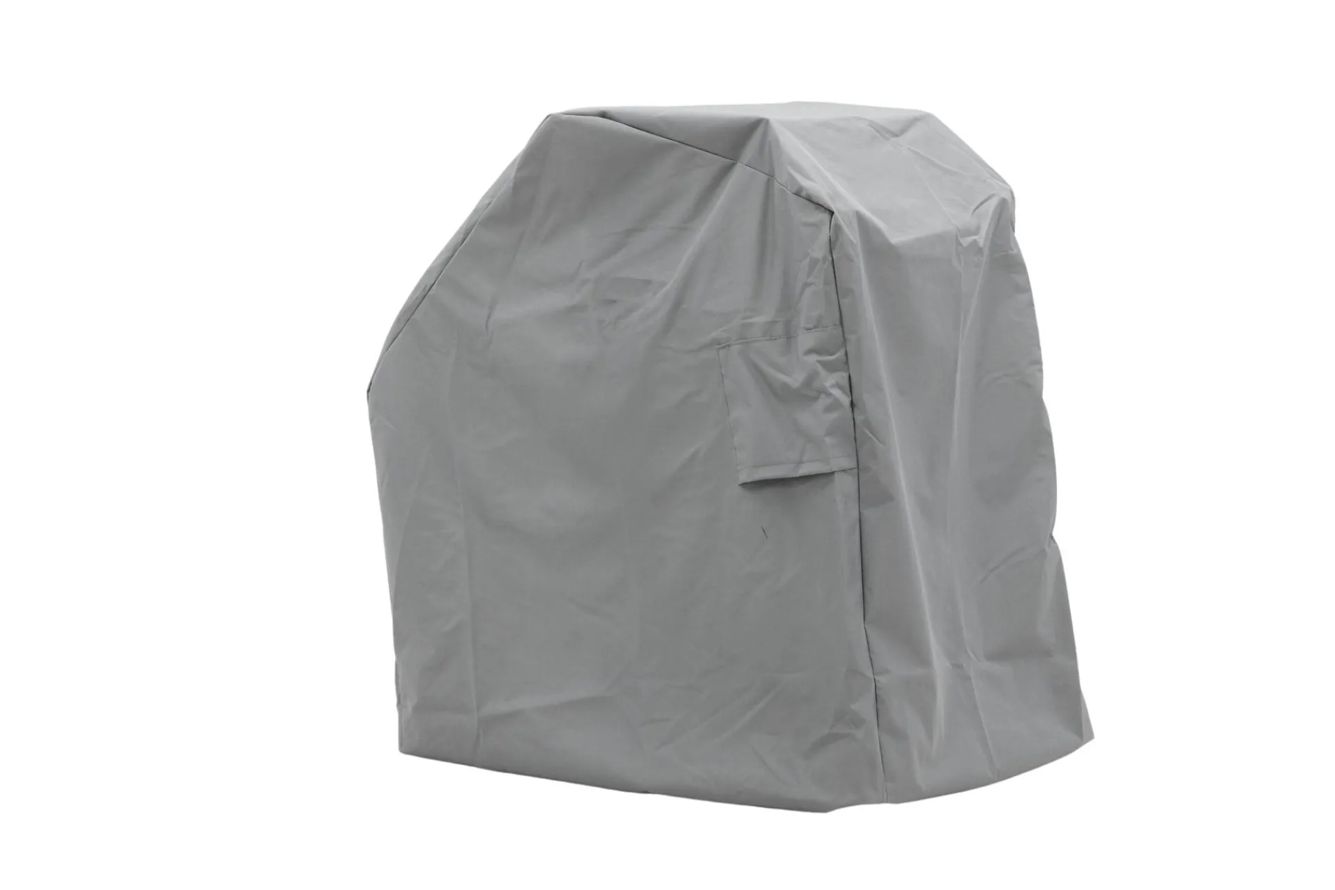 Venture Home Klas Møbeltrekk til Stol 90x65x100 cm