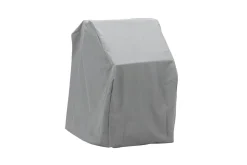 Venture Home Klas Møbeltrekk til Stol 90x65x100 cm