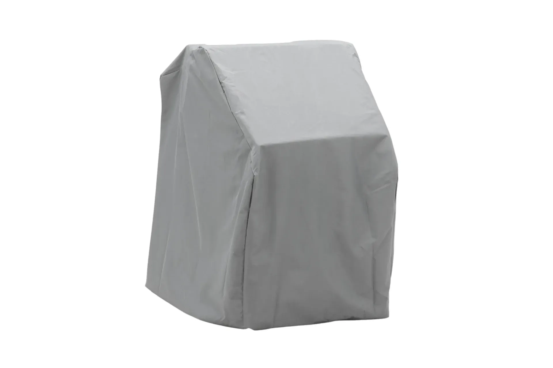 Venture Home Klas Møbeltrekk til Stol 90x65x100 cm