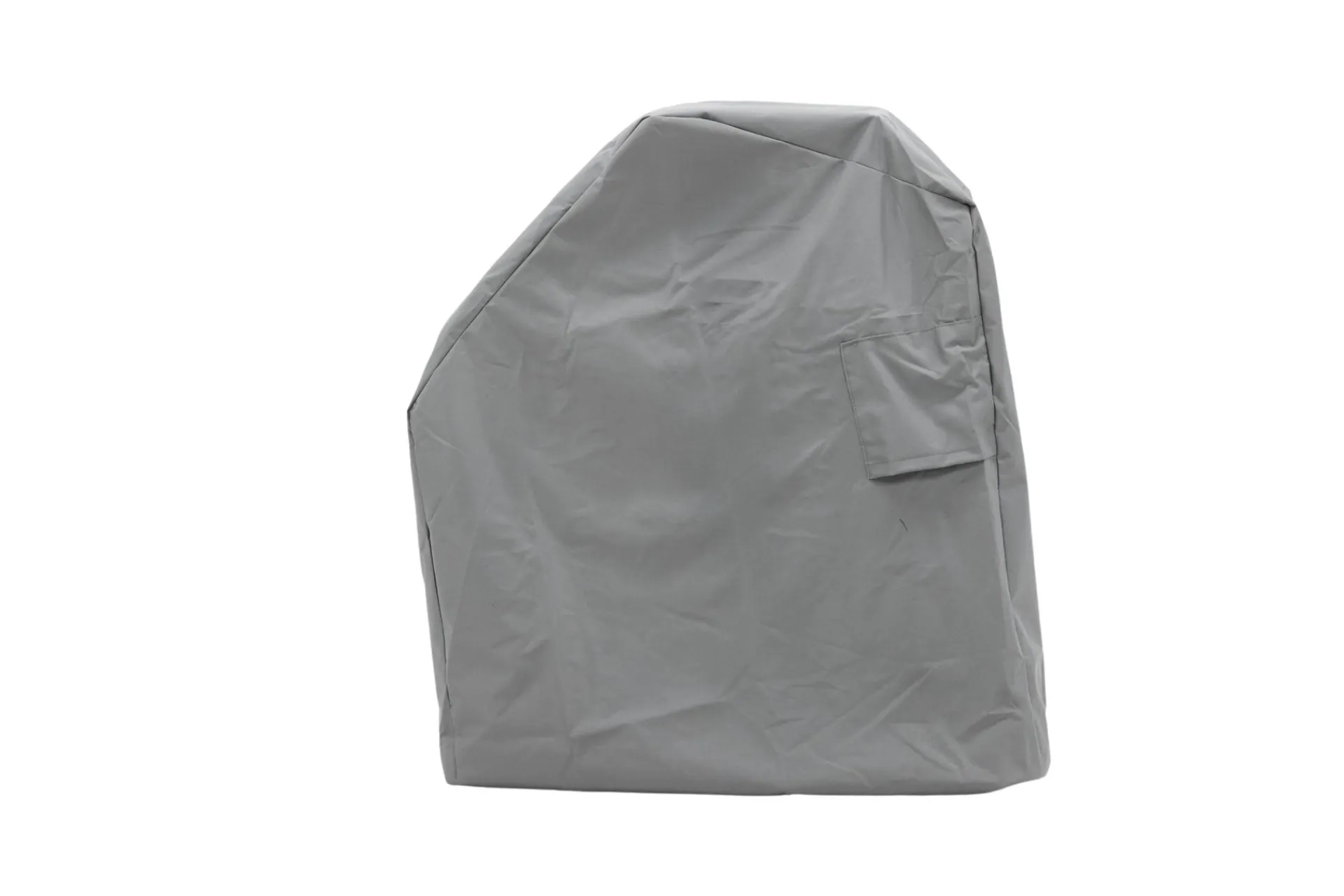 Venture Home Klas Møbeltrekk til Stol 90x65x100 cm