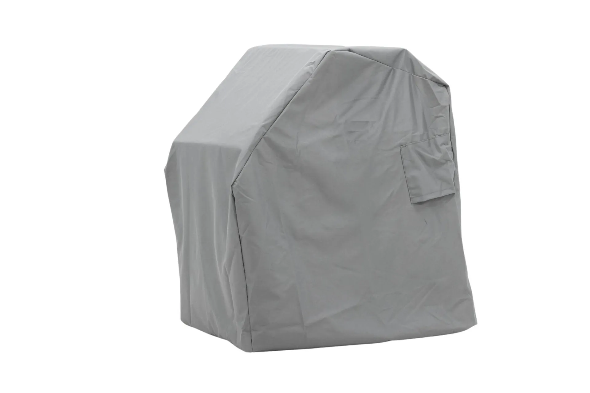 Venture Home Klas Møbeltrekk til Stol 90x65x100 cm