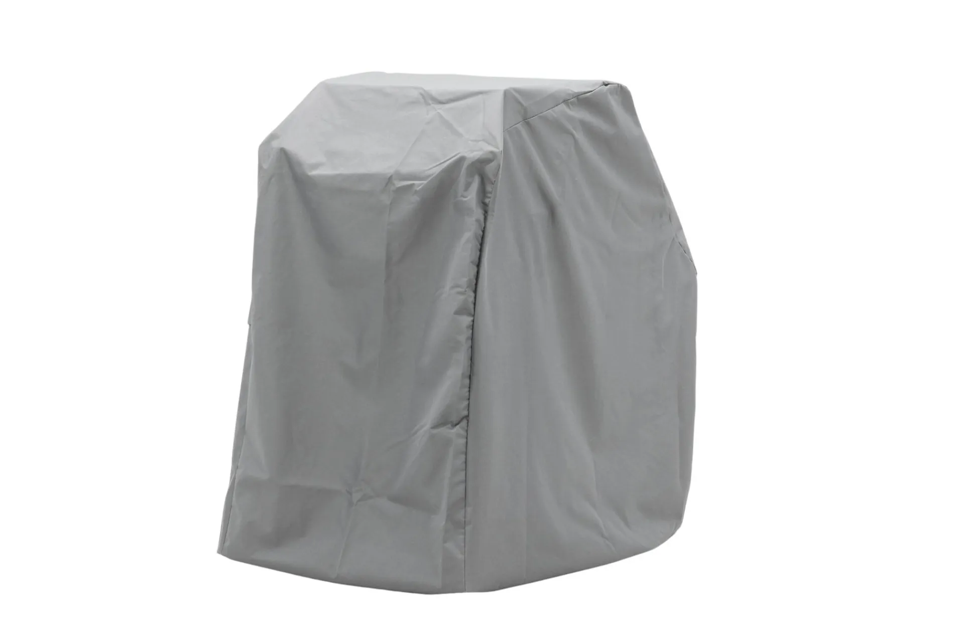 Venture Home Klas Møbeltrekk til Stol 90x65x100 cm