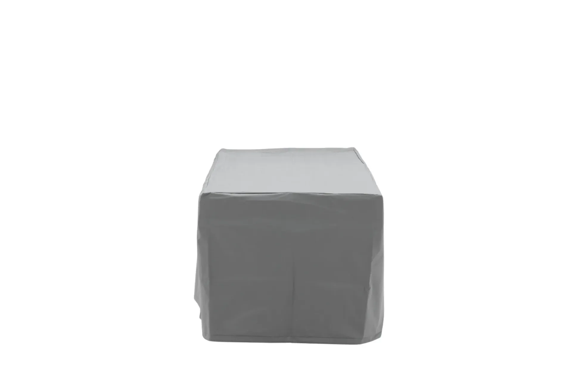 Venture Home Overtrekk Hagemøbler|Puteoppbevaring & Møbelbeskyttelse-Klas Møbeltrekk til Utebenk 180x50x60 cm Grå