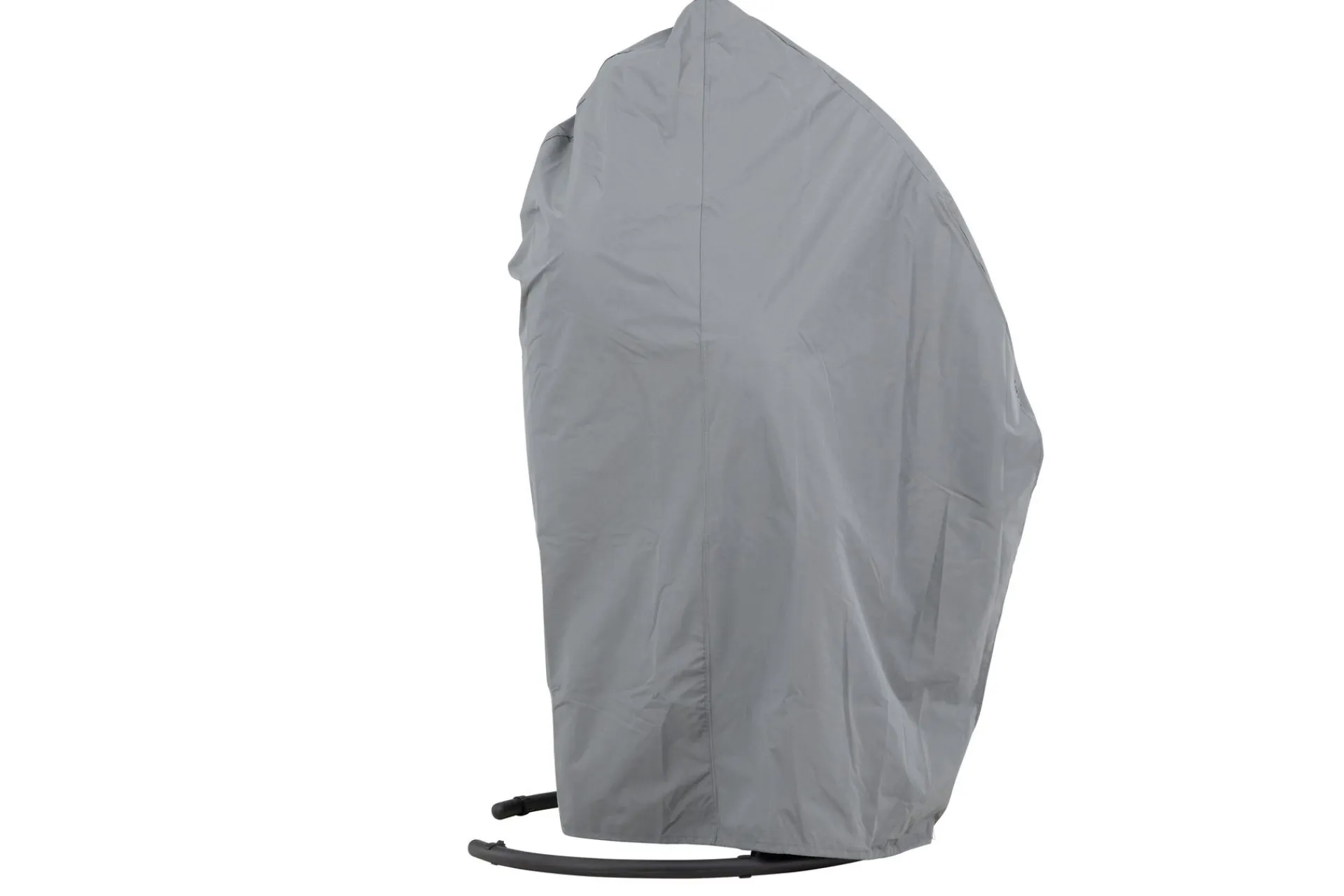 Venture Home Klas Stoltrekk 120 cm