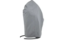 Venture Home Klas Stoltrekk 120 cm