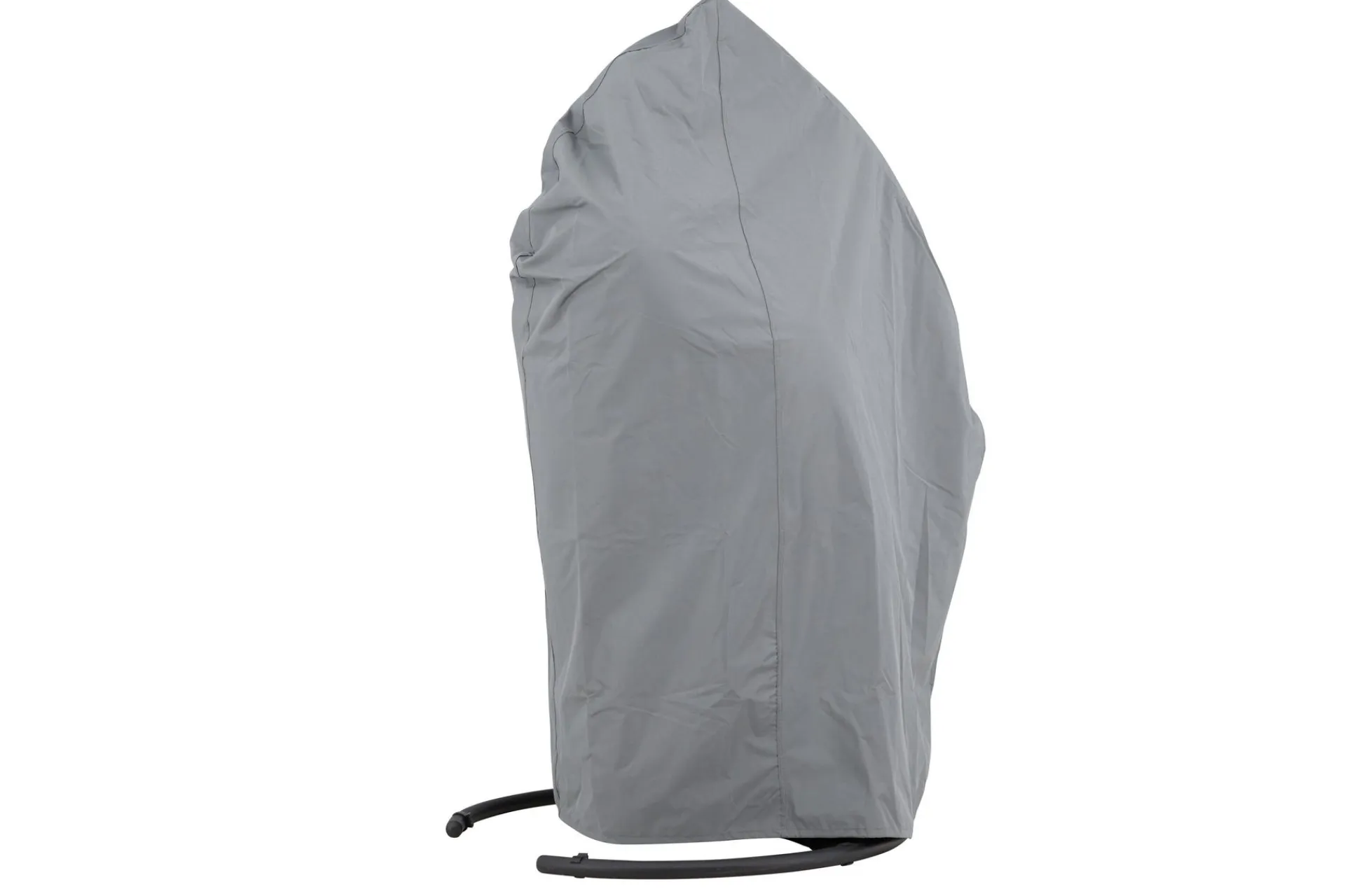 Venture Home Klas Stoltrekk 120 cm