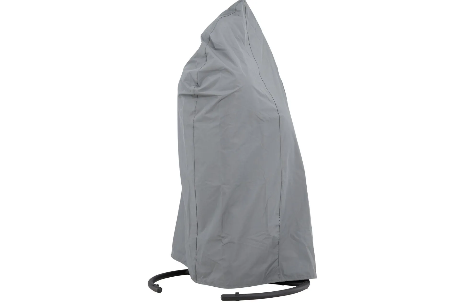 Venture Home Klas Stoltrekk 120 cm