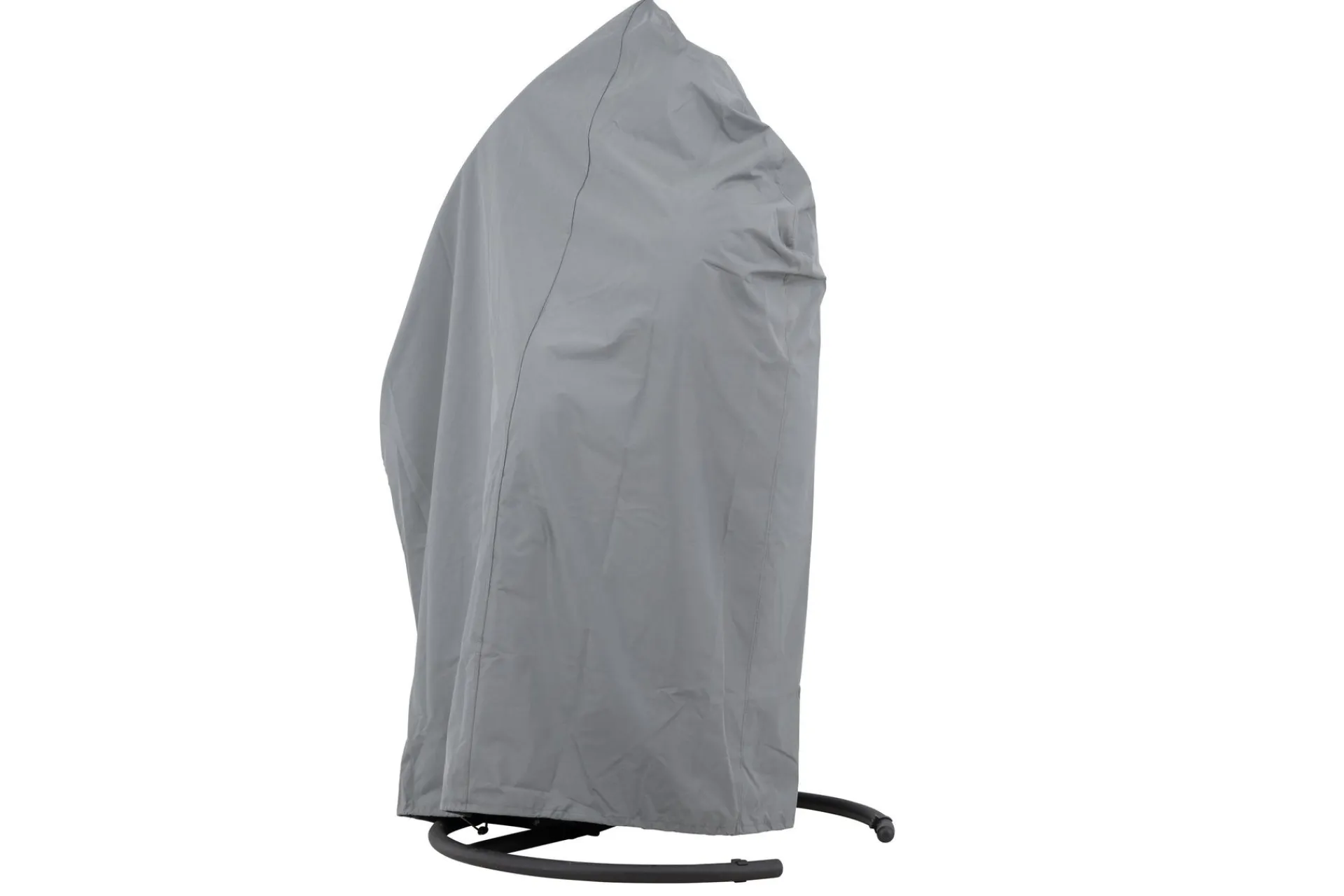 Venture Home Klas Stoltrekk 120 cm