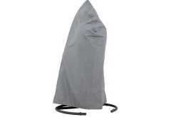 Venture Home Klas Stoltrekk 120 cm