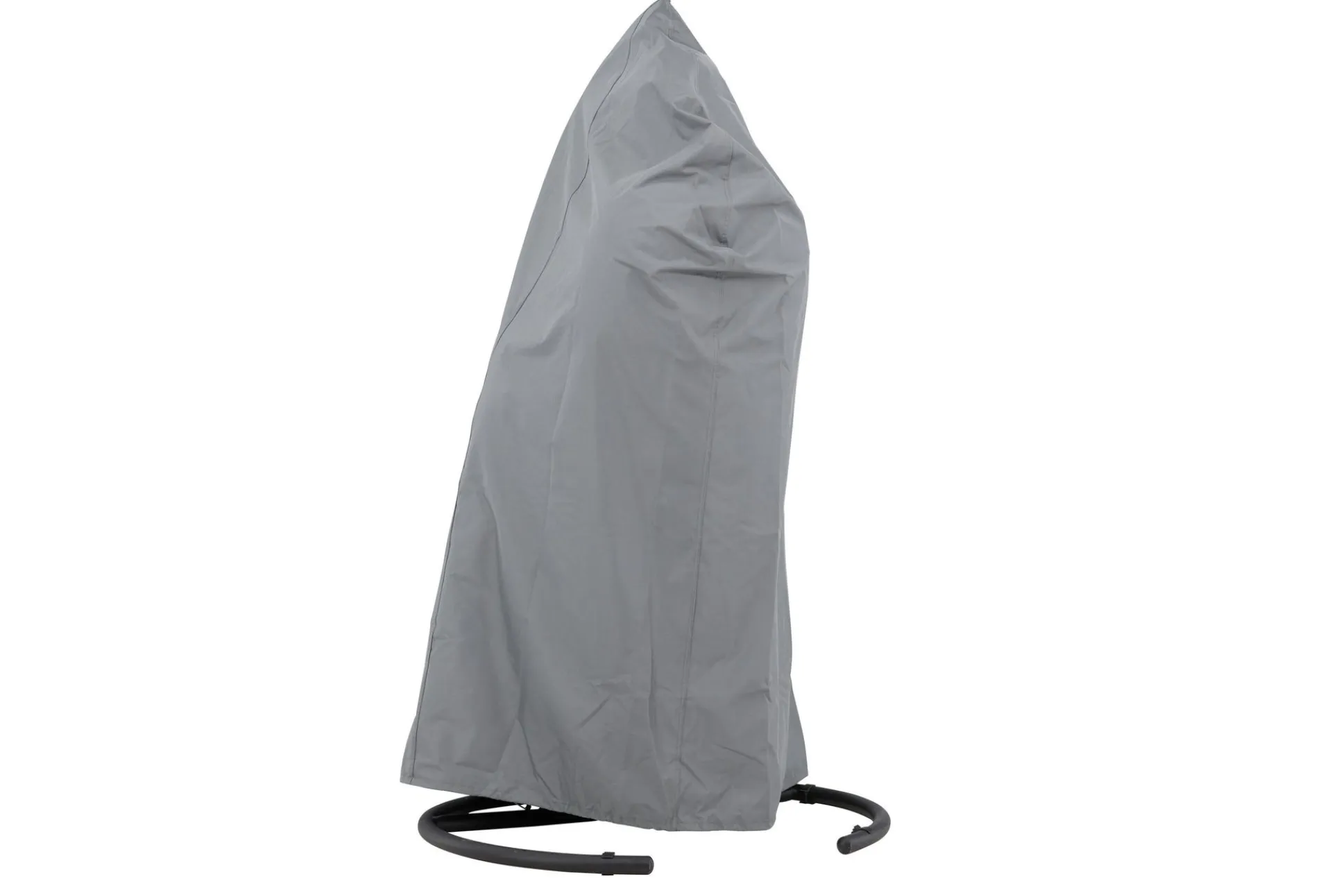 Venture Home Klas Stoltrekk 120 cm