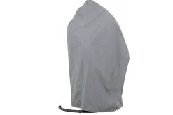 Venture Home Klas Stoltrekk 120 cm