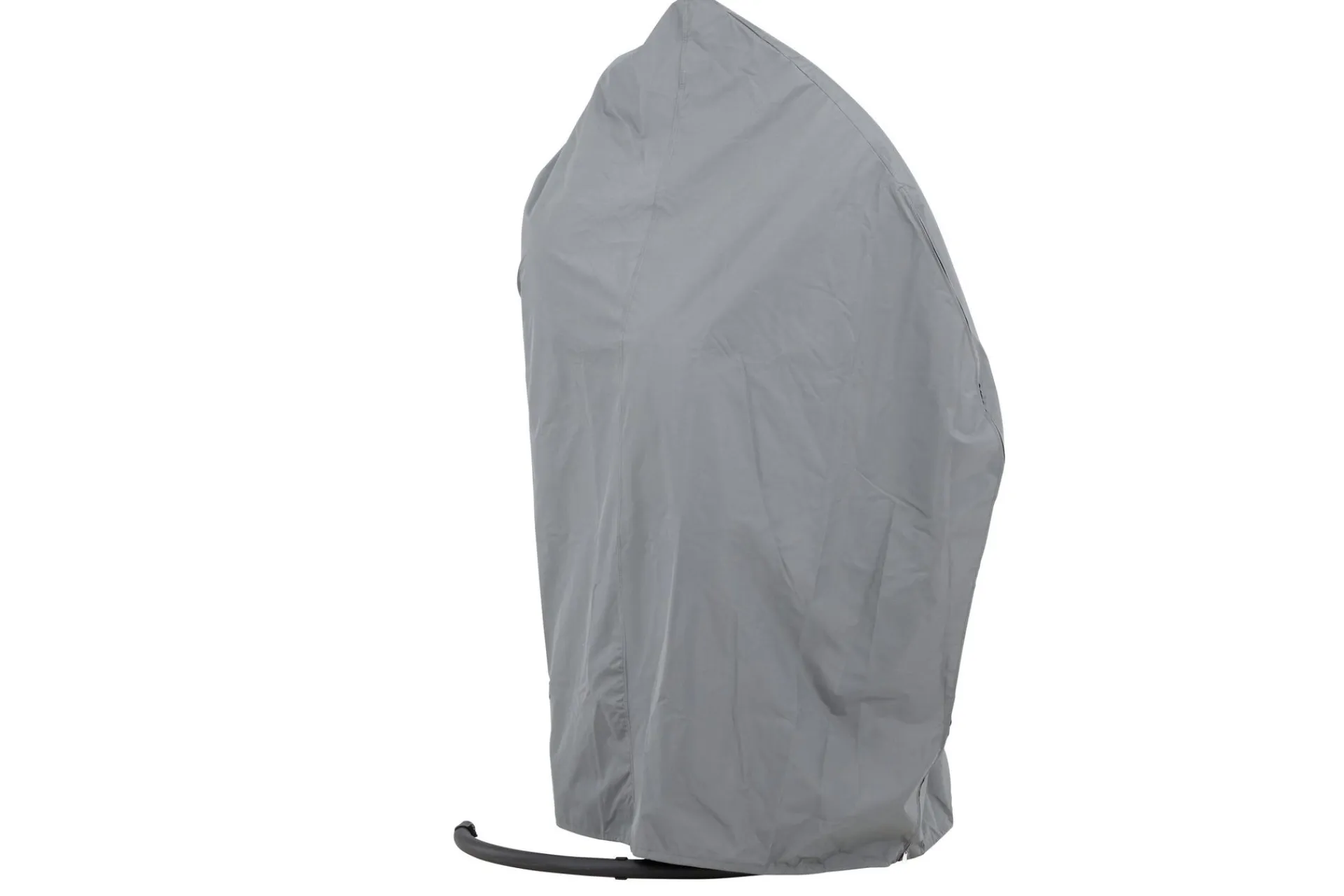 Venture Home Klas Stoltrekk 120 cm